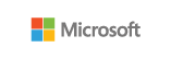 Microsoft logo